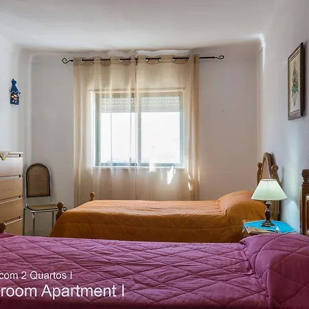 Akisol Sky Apartment Manta Rota