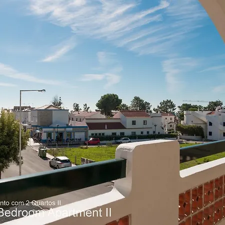 Akisol Sky Manta Rota