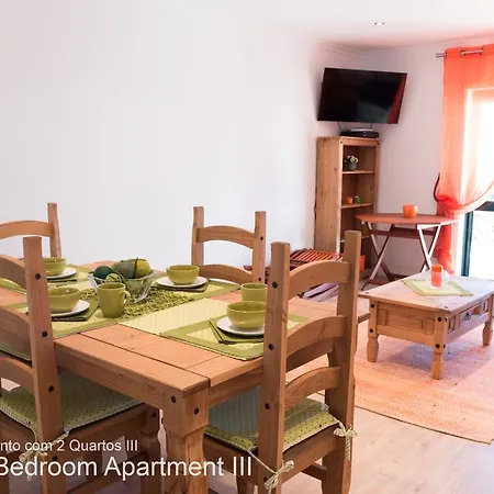 Akisol Sky Apartment