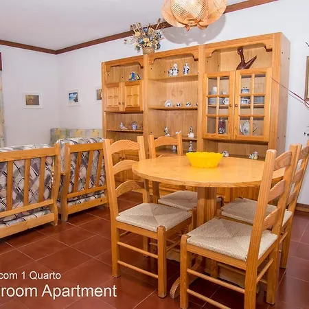 Akisol Sky Apartment