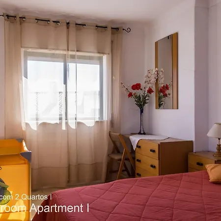 Apartman Akisol Sky *
