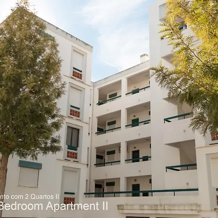Akisol Sky Apartman