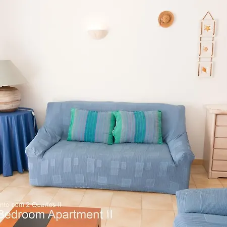 Apartman Akisol Sky *