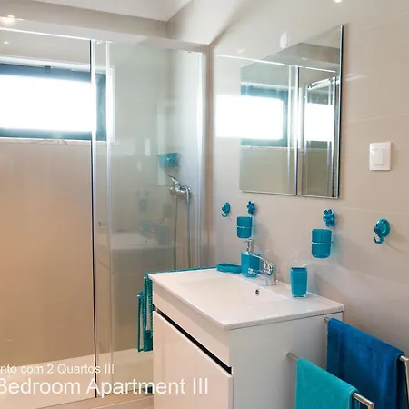 Akisol Sky Apartman