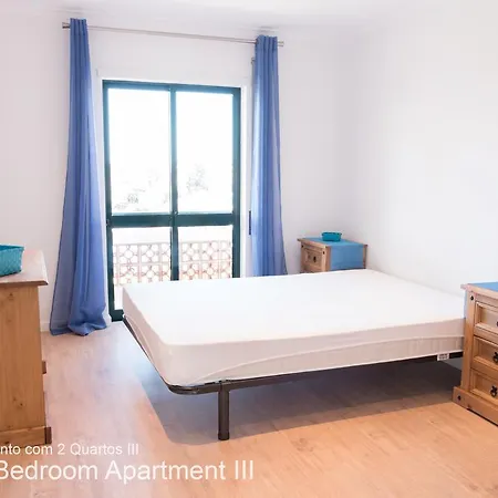 Akisol Sky Apartman *
