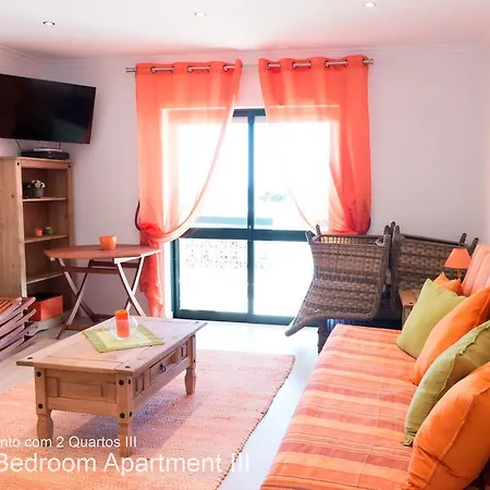 Apartman Akisol Sky