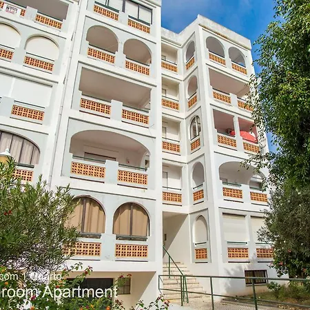 Apartman Akisol Sky *