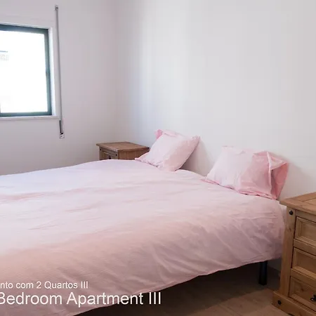 Akisol Sky * Manta Rota
